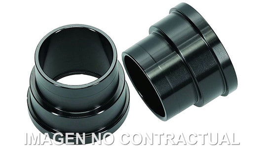 Kit distanciador rueda All Balls 11-1087