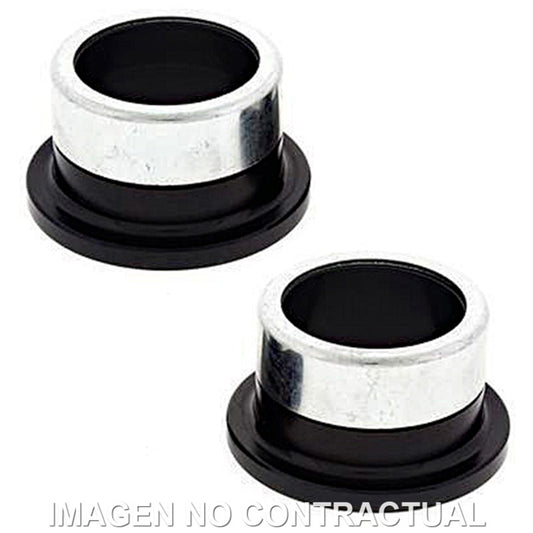 Kit distanciador rueda All Balls 11-1099-1