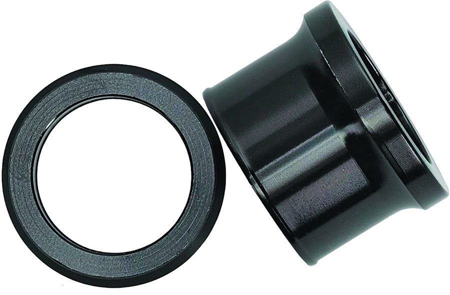 Kit distanciador rueda All Balls 11-1100