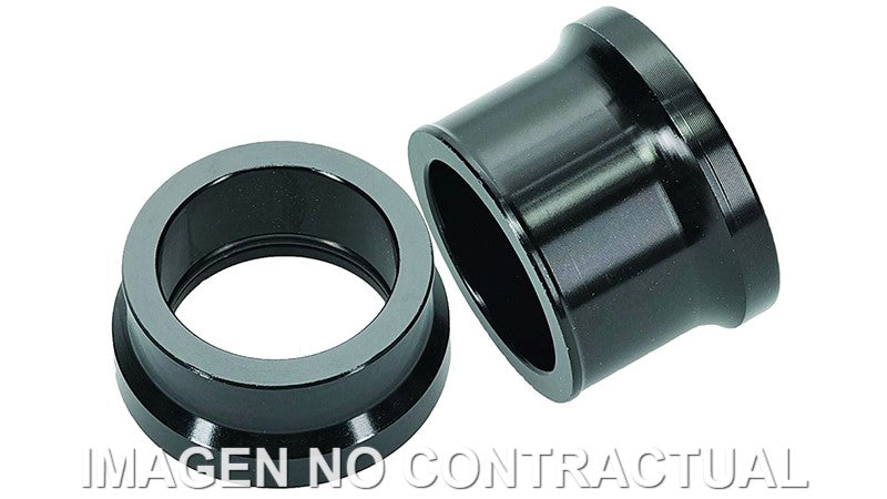 Kit distanciador rueda All Balls 11-1100