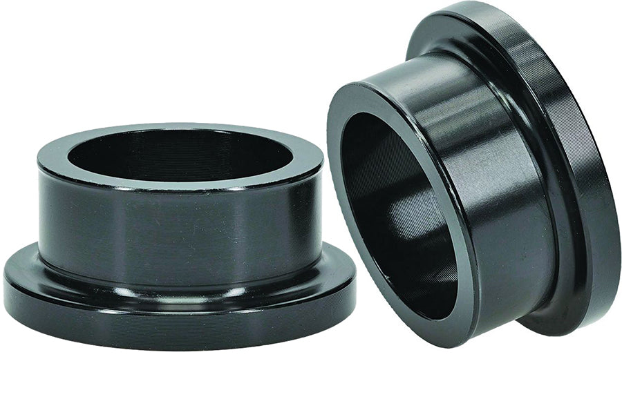 Kit distanciador rueda All Balls 11-1102-1