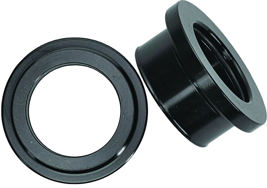 Kit distanciador rueda All Balls 11-1102-1