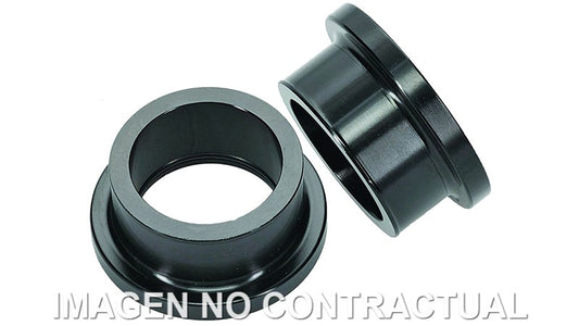 Kit distanciador rueda All Balls 11-1102-1