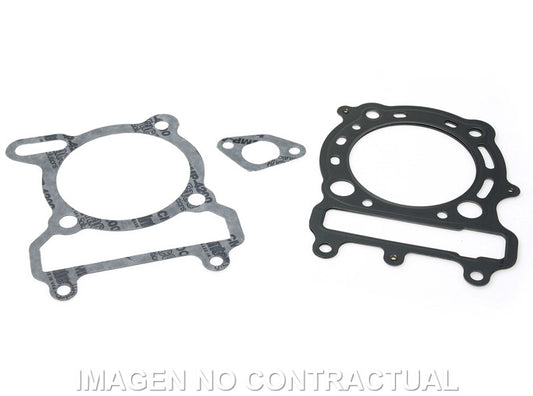 Juego Juntas Cilindro Kymco Dink Lc (3111667)