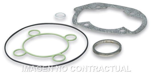 Juntas Completas Cilindro 3112893 Peugeot