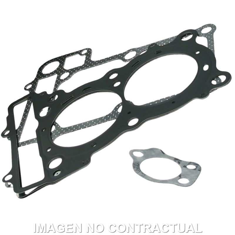 Juntas Bi Cilindro Malossi Yamaha T-Max 530