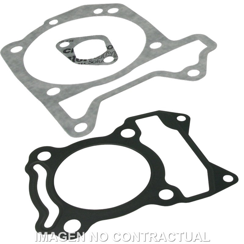Juntas Cilindro D. 63MM Piaggio Liberty Iget125