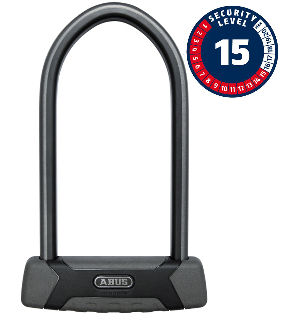 Granit X-Plus 540 Arco de horquilla 540/160HB230