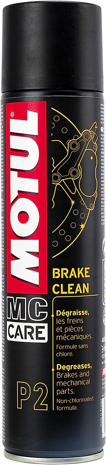Motul Brake Clean P2 (111659)