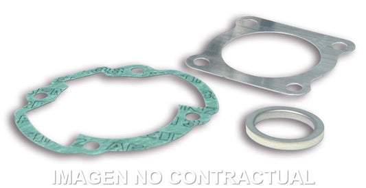 Juntas Cilindro Honda Dio 50 Peugeot Speedake