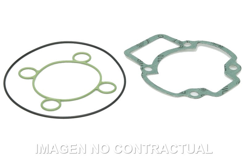 Juntas Cilindro Malossi Piaggio NRG 50