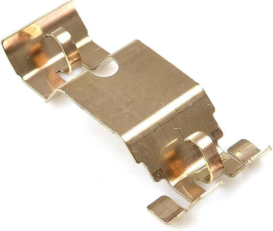 BREMBO Pad Spring (120225590)