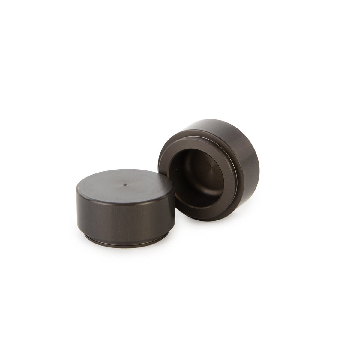 BREMBO AM - OTHER (120267920)