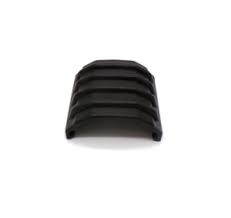 BREMBO AM - OTHER (120268810)
