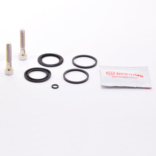 BREMBO AM - OTHER (120279910)