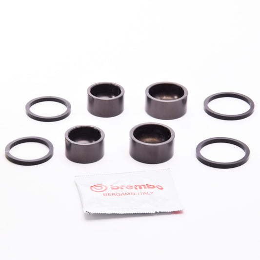 BREMBO AM - OTHER (120279911)