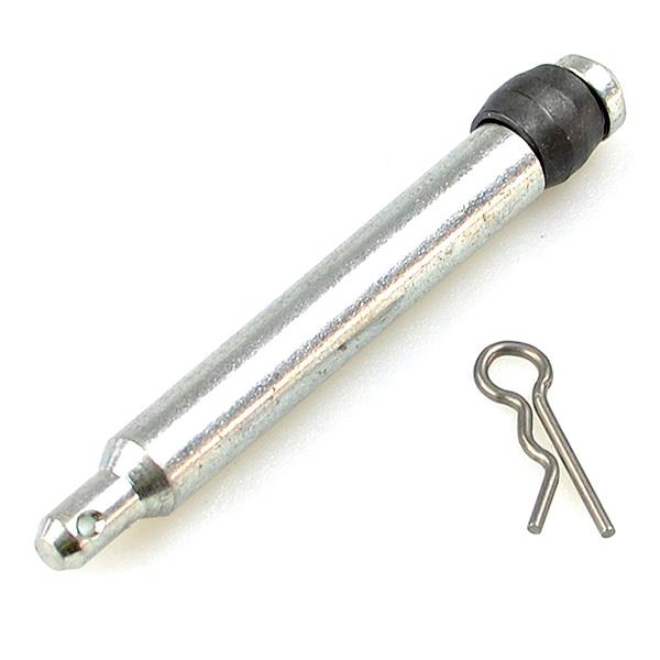 BREMBO Pin kit (120320433)