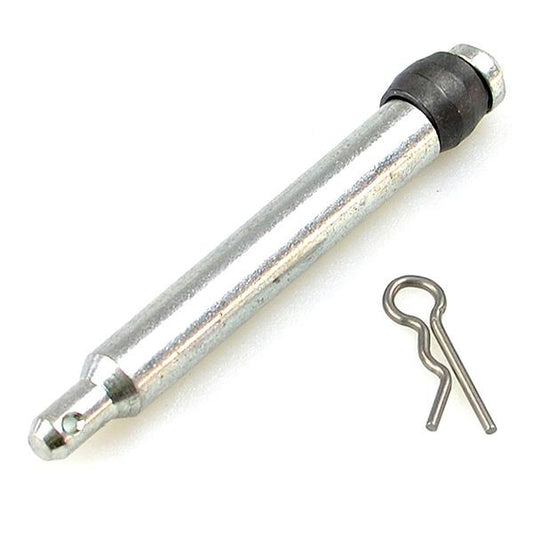 BREMBO Pin kit (120320433)