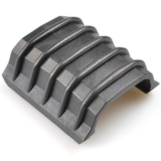 BREMBO Single Bleed pad cover (120325410)
