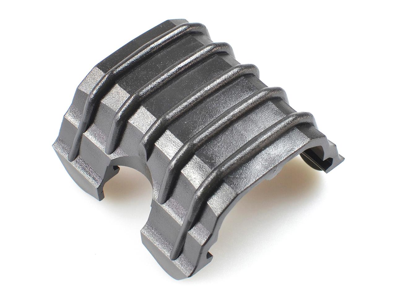 BREMBO Single Bleed pad cover (120325430)