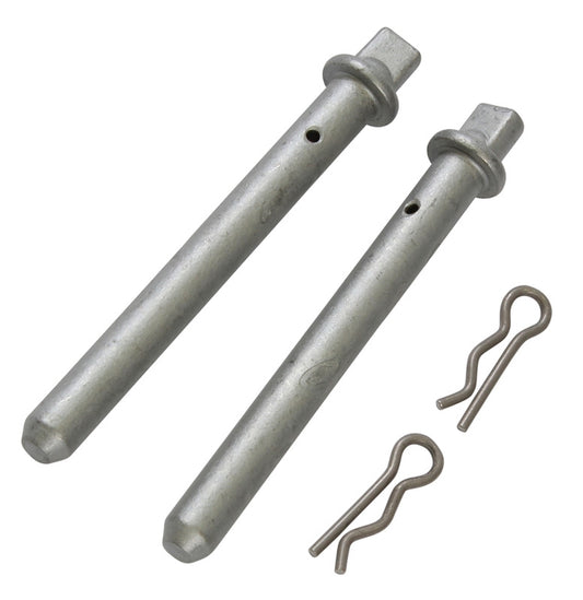 BREMBO AM - OTHER (120394230)