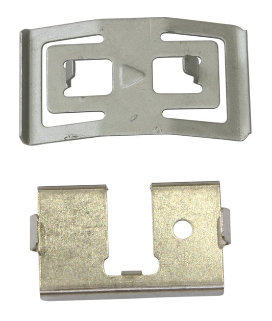 BREMBO AM - OTHER (120468320)