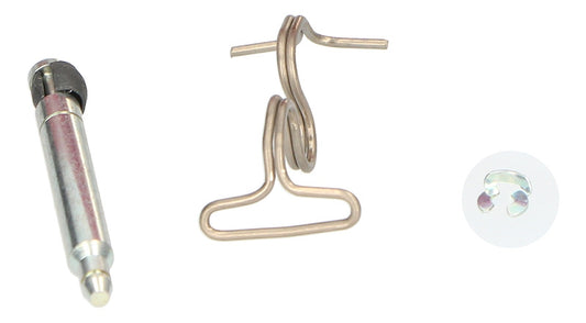 BREMBO AM - OTHER (120511611)