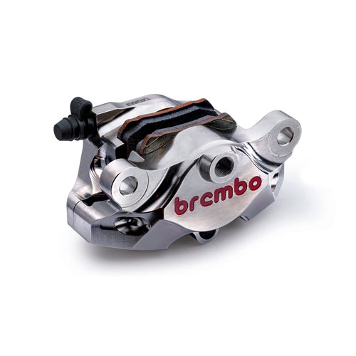 BREMBO HPK - CALIPER 3 (120A44140)