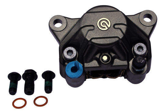 BREMBO HPK - CALIPER 1 (120B27810)