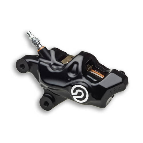 BREMBO HPK - CALIPER 3 (120B81481)