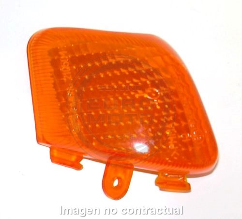 Tulipa intermitencia trasera derecha Yamaha BW´S 50