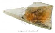 Intermitente trasero derecho Peugeot Speedfight 2 50