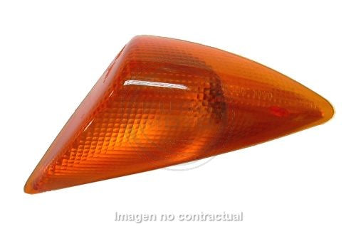 Intermitente delantero derecho Peugeot Speedfight 50
