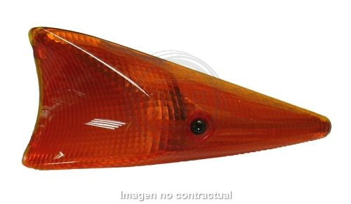 Tulipa intermitencia trasera derecha Peugeot Speedfight 50