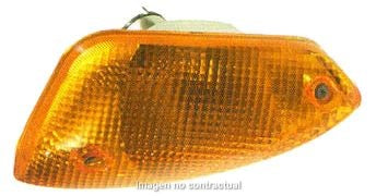 Intermitente delantero derecho Piaggio Liberty 125