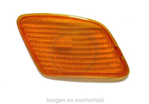 Intermitente delantero derecho Piaggio Zip 50