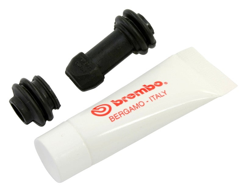 BREMBO AM - OTHER (122474614)