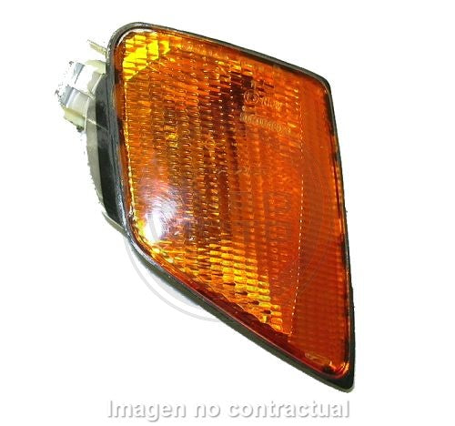 Intermitente delantero izquierdo Piaggio Skipper 125