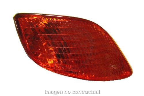 Intermitente delantero izquierdo Piaggio Zip Fast Rider 50
