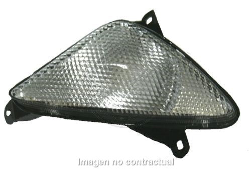 Intermitente delantero izquierdo Yamaha T-Max 500