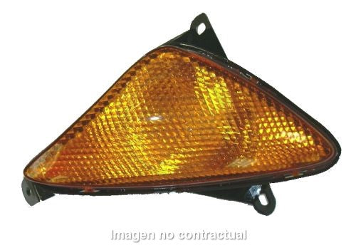 Intermitente delantero derecho Yamaha T-Max 500
