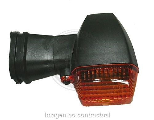 Intermitente delantero Kawasaki ZXR 750