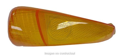 Tulipa intermitencia trasera izquierda Gilera Runner SP 50
