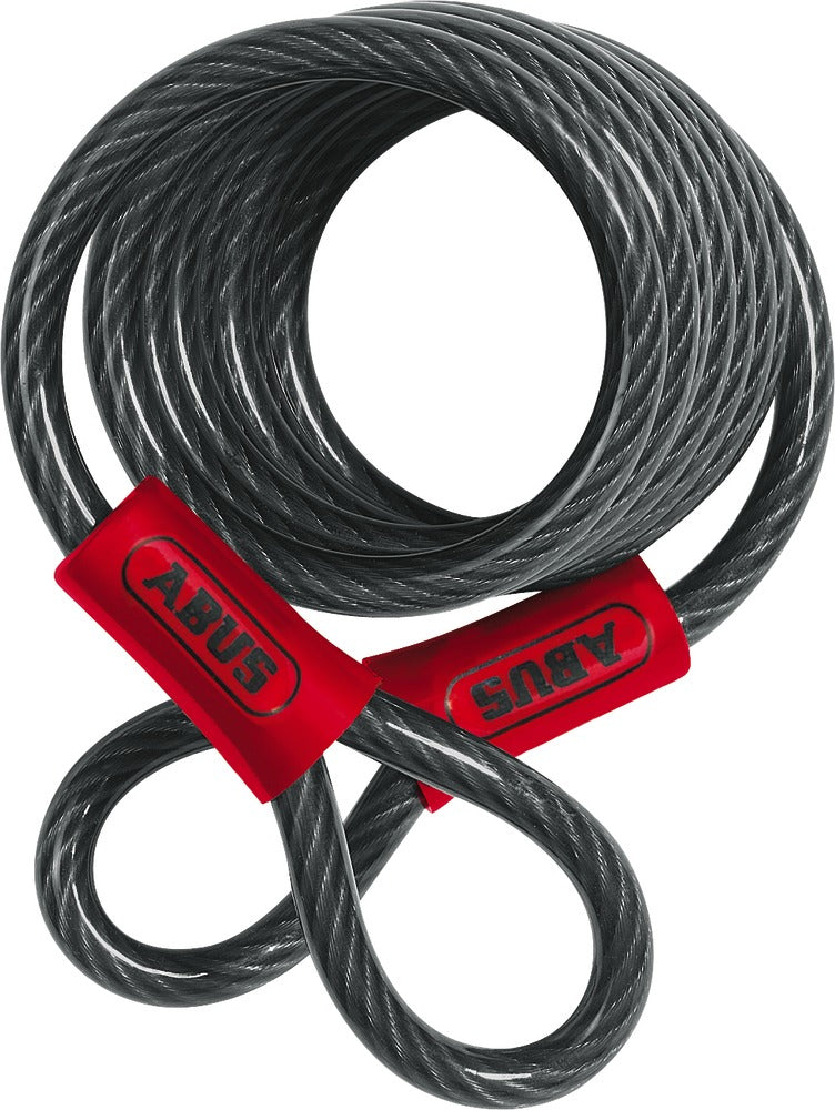 Cable de acero Abus 1850/185