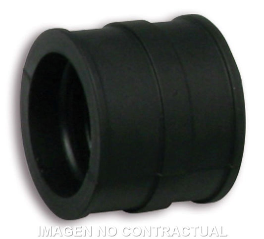 Manguito Cargburador PHBH 29-30B (37mm)