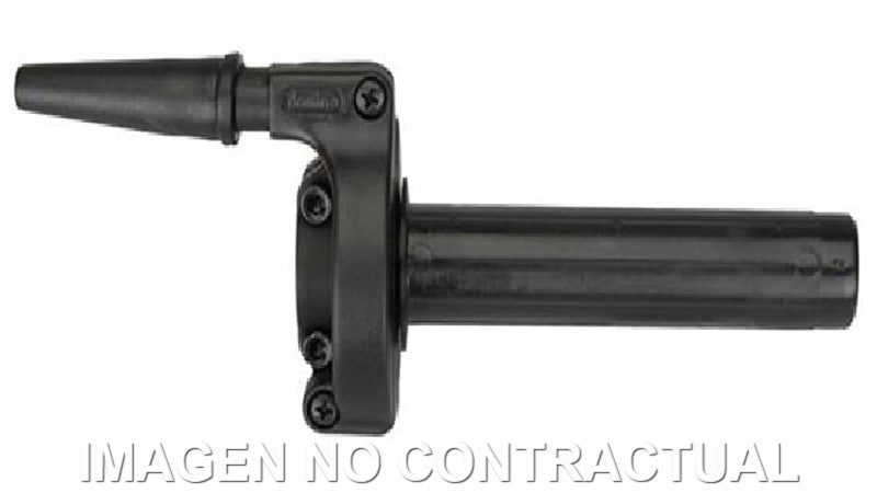 Mando Gas Domino 1361.03