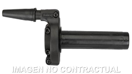 Mando Gas Domino 1361.03