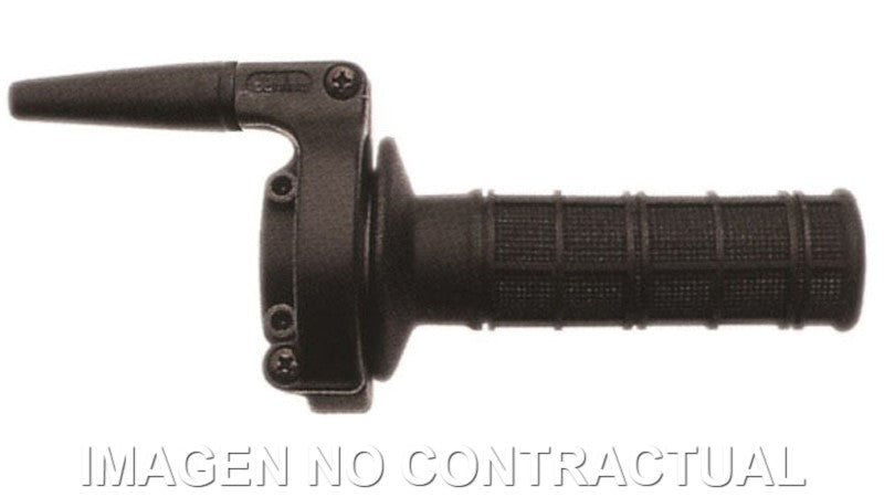 Mando Gas Domino 1362.03
