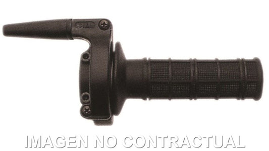Mando Gas Domino 1362.03