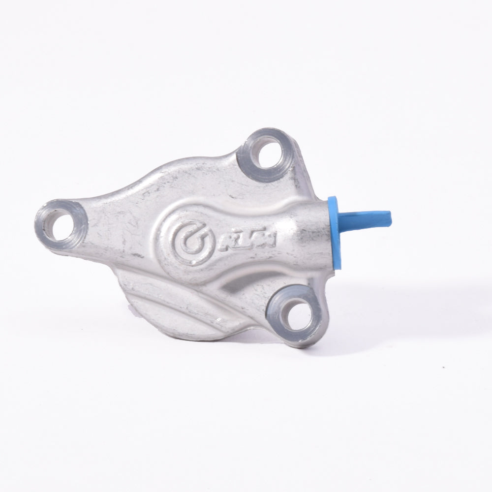 BREMBO AM - OTHER (13935910)